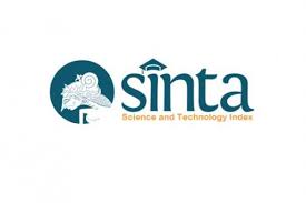 Sinta Jurnal - Wikipedia bahasa Indonesia, ensiklopedia bebas